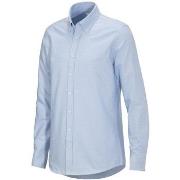 Chemise Cottover Oxford