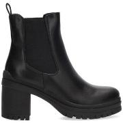 Bottines Etika 71759