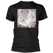 T-shirt Yes Relayer