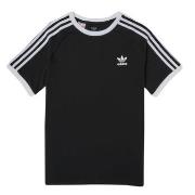 T-shirt enfant adidas 3STRIPES TEE