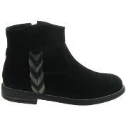 Bottines enfant Reqin's MOODY