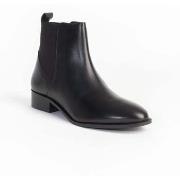 Bottines Apolina VICTORIA