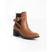 Bottines Apolina ZELIE