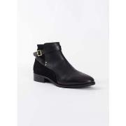 Bottines Apolina FILMORE