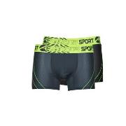 Boxers Athena AIR PERFORMANCE X2