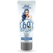 Colorations Hairgum Sixty's Color Hair Color royal Blue