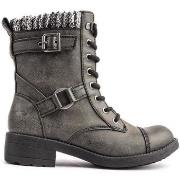 Bottines Rocket Dog Thunder Des Bottes