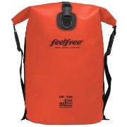 Sac a dos Feelfree FEELPACK13226