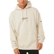 Sweat-shirt Rip Curl PRO 2024 HOOD