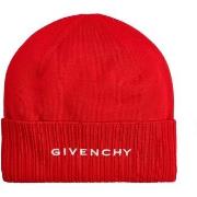 Bonnet Givenchy Bonnet