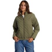 Blouson Roxy Path To Paradise