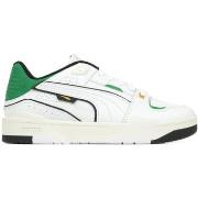 Baskets Puma Slipstream Bball