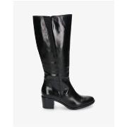 Bottes pabloochoa.shoes 39015