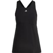 Chemise adidas ST TK