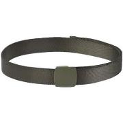 Ceinture Mil-tec -