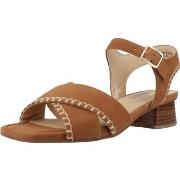 Sandales Clarks SERINA35 CROSS