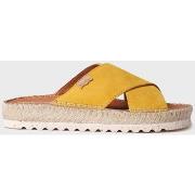 Espadrilles Toni Pons BALI-A