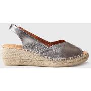 Espadrilles Toni Pons BERNIA-P