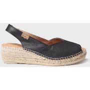 Espadrilles Toni Pons BERNIA-P