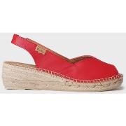 Espadrilles Toni Pons BERNIA-P