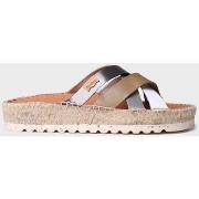 Espadrilles Toni Pons BIMBA