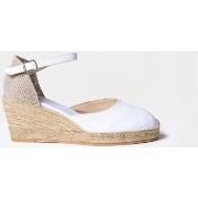 Espadrilles Toni Pons CALDES