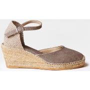 Espadrilles Toni Pons CALDES