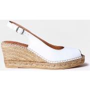 Espadrilles Toni Pons CROACIA