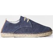 Espadrilles Toni Pons DIXON