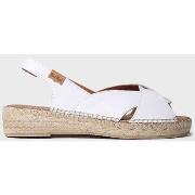 Espadrilles Toni Pons ENOLA-P