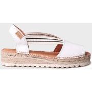 Espadrilles Toni Pons ESTEL-SW