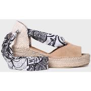 Espadrilles Toni Pons IRMA