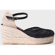 Espadrilles Toni Pons LOVINA