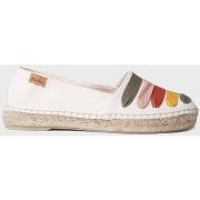 Espadrilles Toni Pons ROSE-CM