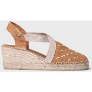 Espadrilles Toni Pons TATIANA