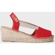 Espadrilles Toni Pons TEIDE-P