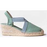 Espadrilles Toni Pons TER