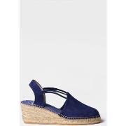 Espadrilles Toni Pons TREMP