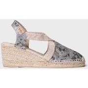 Espadrilles Toni Pons TRITON