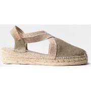 Espadrilles Toni Pons VERDI-V