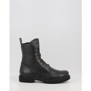 Bottes Panama Jack FRISIA B1