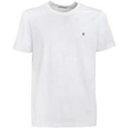 T-shirt enfant Dondup T-Shirt e Polo