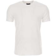 T-shirt enfant Emporio Armani T-Shirt e Polo