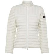 Blouson enfant Peuterey Giubbino