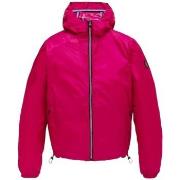 Blouson enfant Refrigiwear Giubbino