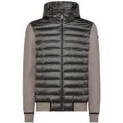 Blouson enfant Rrd - Roberto Ricci Designs Giubbino