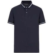 T-shirt enfant Emporio Armani T-Shirt e Polo