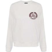 Sweat-shirt enfant Elisabetta Franchi Felpa