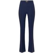 Pantalon enfant Elisabetta Franchi Pantalone