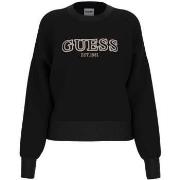 Sweat-shirt enfant Guess Felpa